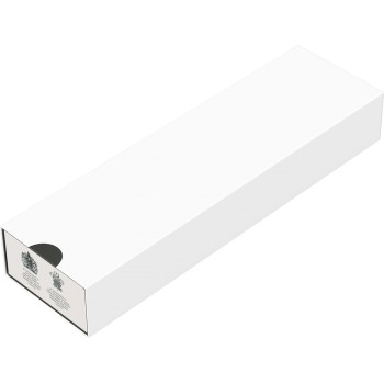 Ручка шариковая Parker IM Achromatic K317, Matt Grey BT