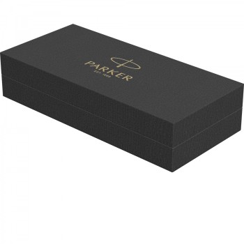 Ручка-роллер Parker Ingenuity Core T570, Lacquer Blue GT