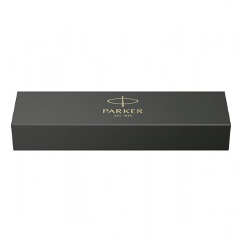 Карандаш механический Parker Jotter Core B63, Bond Street Black CT